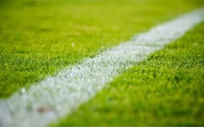 Bursa Yıldırımspor’un Alanyaspor’a elenme durumu ve rövanş müsabakası hakkında bilgi.