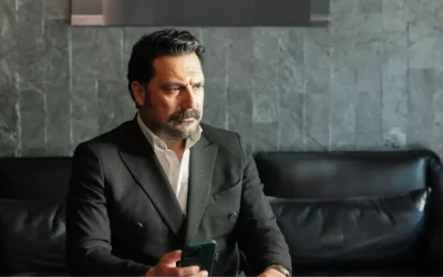 Bölüm Can Borcu fragmanı yayınlandı mı?