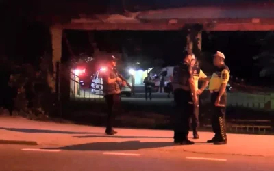 Genç, Cumhuriyet Savcısı Ercan Kayhan’ı Öldürmekten Ağırlaştırılmış Müebbet İstemiyle Yargılanıyor.