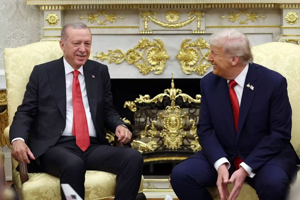 cumhurbaskani-erdogan-trump-a-f-35-savas-19107319_1923_amp.jpg