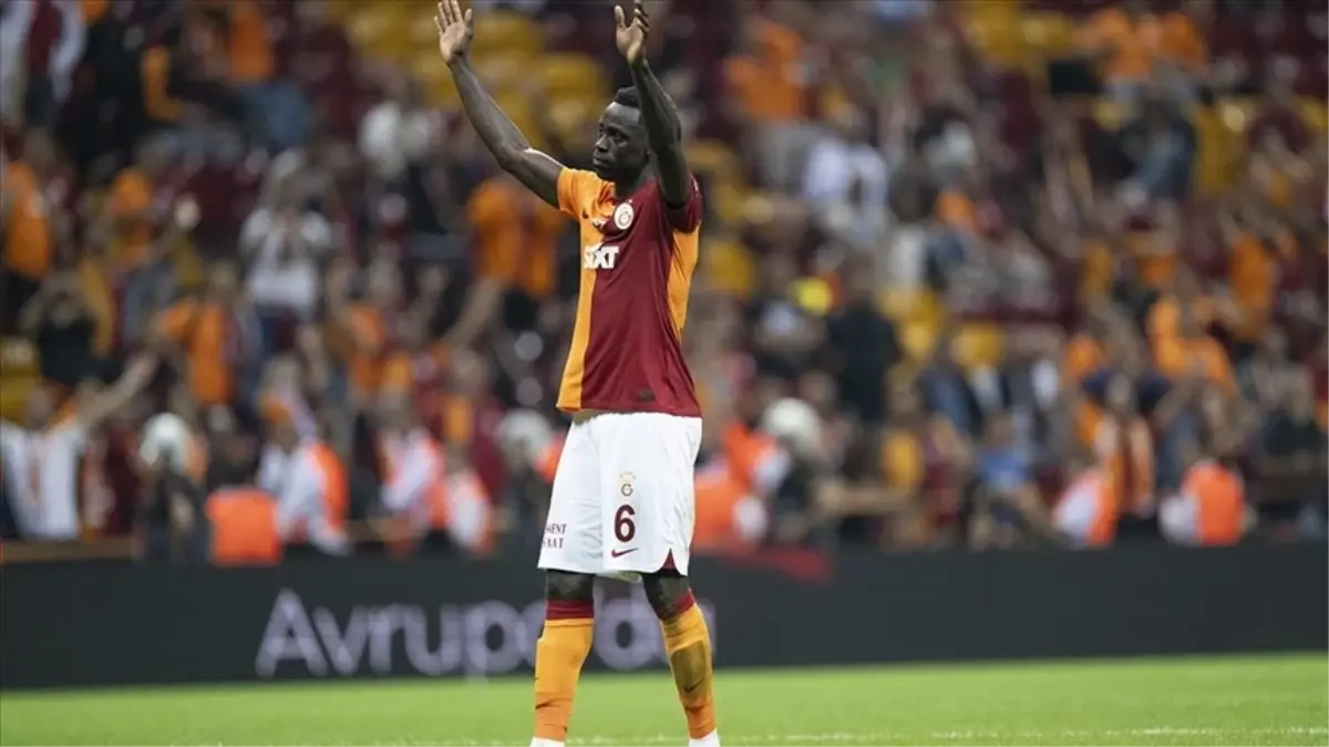 davinson-sanchez-basaksehir-macinda-neden-yok-19159458_1833_amp.jpg