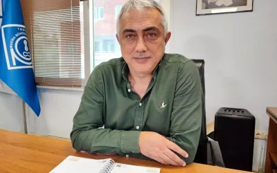 Araç Yangınlarının Artmasının Sebepleri: Denetimsizlik ve Kalitesiz Malzeme