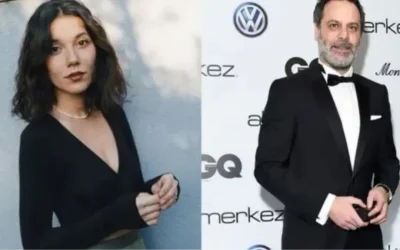 Deniz Bulutsuz kimdir ve kaç yaşında?