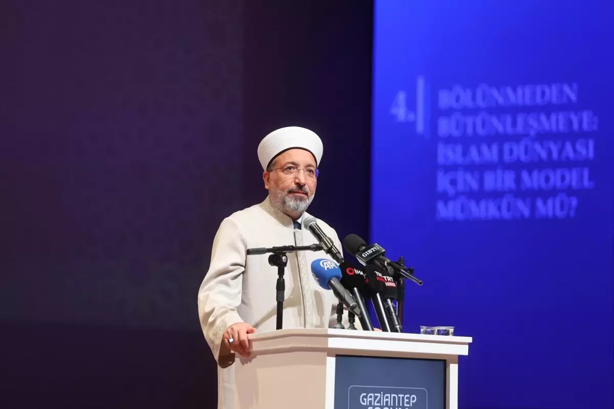 diyanet-isleri-baskani-arpagus-islam-dunyasi-19174371_amp.jpg