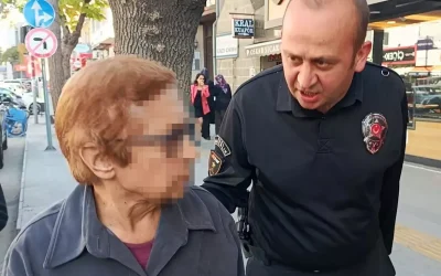Burdur’da Dolandırıcılık Haberleri ve İpuçları
