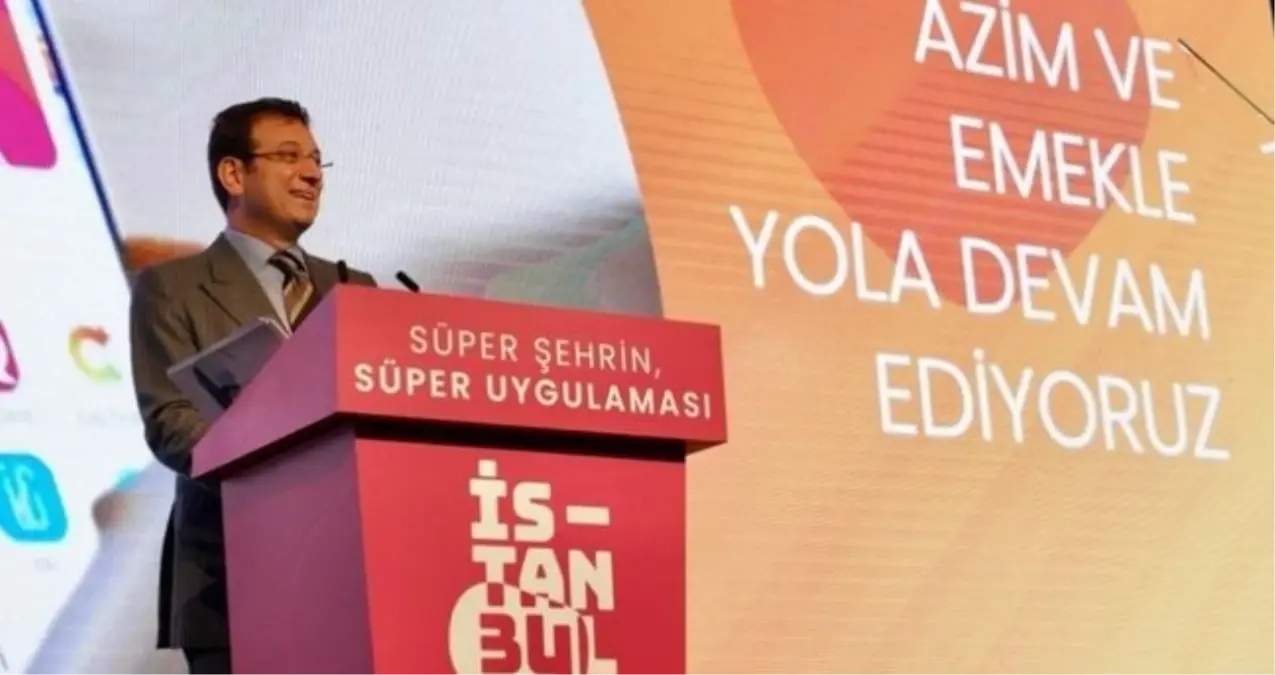 ekrem-imamoglu-casusluk-sorusturmasinda-gecen-19180902_4769_amp.jpg