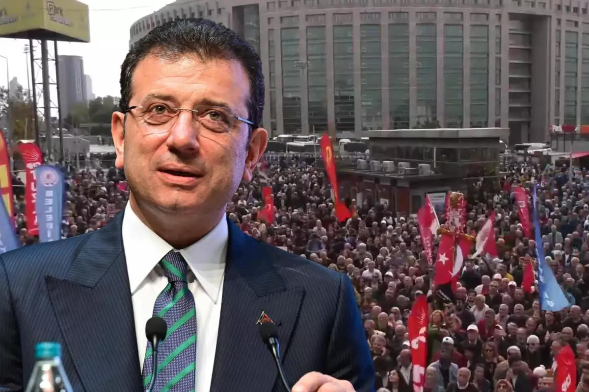 ekrem-imamoglu-nun-savcilik-ifadesi-basladi-iste-19186930_2685_amp.jpg
