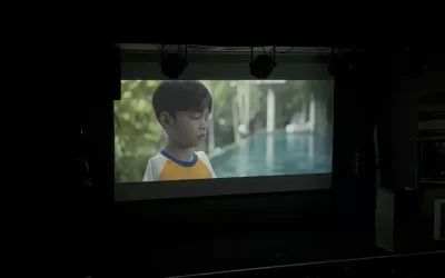 Yalova’da 13. Evrensel Çocuk Film Festivali’nde ‘Tegar’ Filmi Öne Çıktı