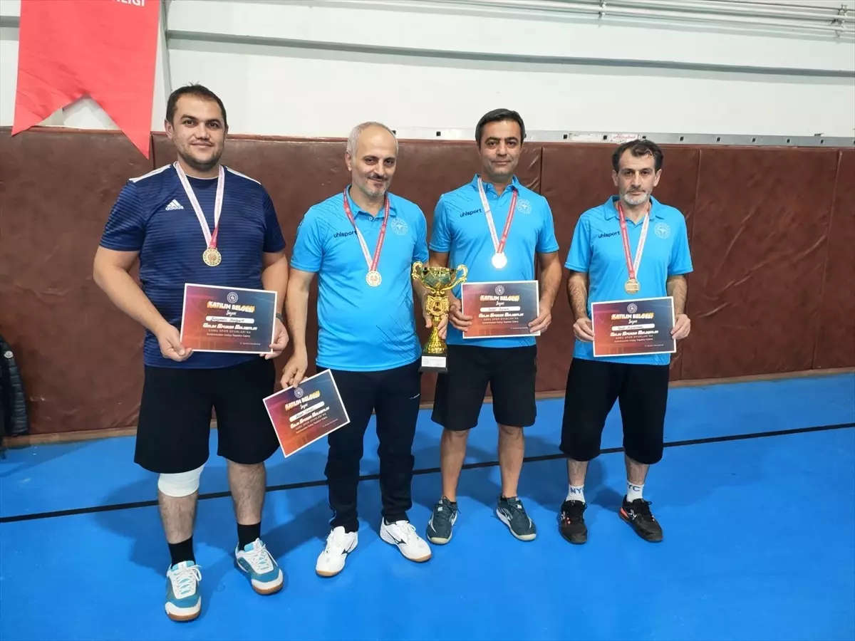 erzurum-il-saglik-mudurlugu-3-kamu-spor-oyunl-19130967_amp.jpg