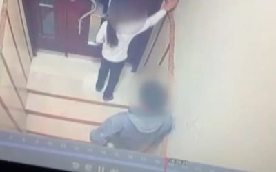 Esenyurt’ta İnternet Bağlantısı Koparıldı – Güncel Durum