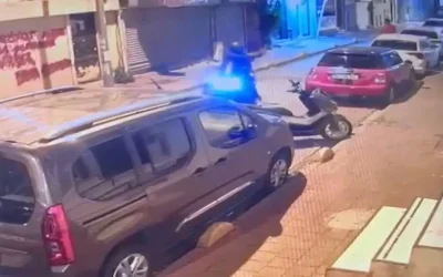 Fatih’te Silahlı Saldırı: Üç Kişi Tutuklandı