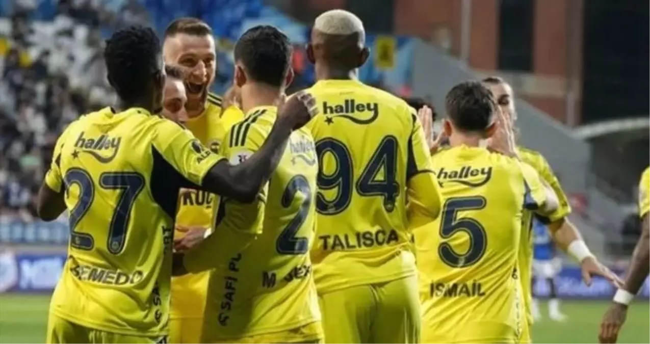 fenerbahce-ogc-nice-maci-ne-zaman-saat-kacta-19106130_5162_amp.jpg