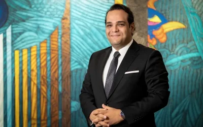 Merkez Bankası Faiz Kararı ve Etkileri