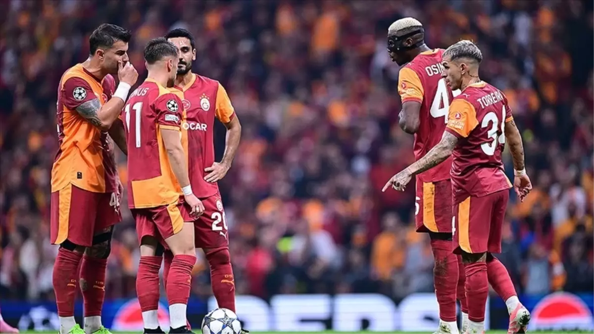 galatasaray-11-i-sampiyonlar-ligi-galatasaray-19175204_1937_amp.jpg