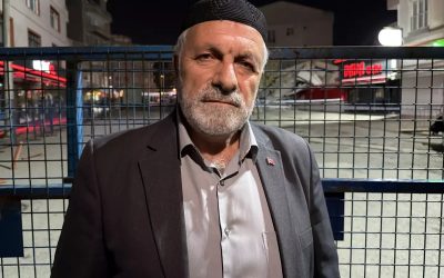 Gebze’deki Apartman Faciası: Ölümle Sonuçlanan Çökme