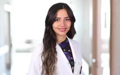 Vitaminlerin aşırı kullanımı sağlığa zararlı olabilir
