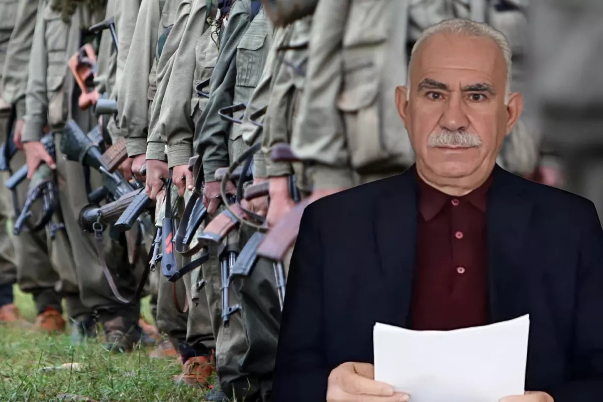 gozler-pkk-nin-atacagi-tarihi-adimda-teror-19186479_3237_amp.jpg