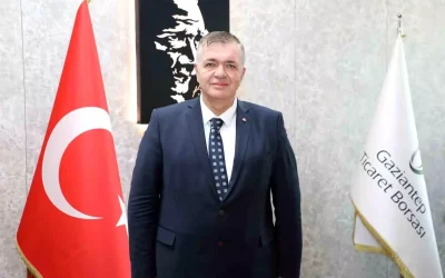 Tarım Kredilerinde Faiz İndirimi Üreticiler İçin İyi Haber