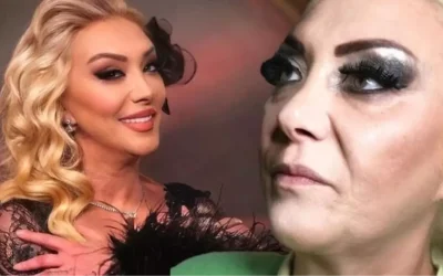 Güllü’nün ölümüne dair adli tıp raporu sonuçlandı mı?