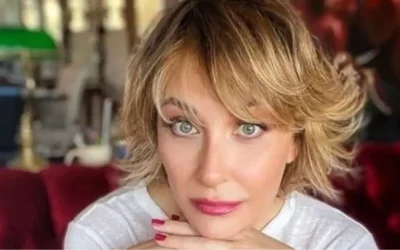 Gülse Birsel: Yaşamı, Kariyeri ve Kökeni