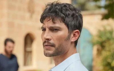 Halef 7. bölümü full HD izlemek için link var mı?