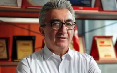 Hasan Mutlu kimdir ve kaç yaşında?