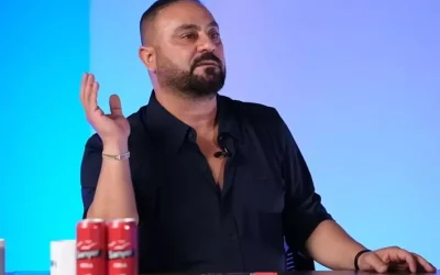 Hasan Şaş: Galatasaray için Şampiyonlar Ligi finali mümkün!