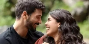 Hudutsuz Sevda’nın Sonu: Final mi, Yeni Sezon mu?