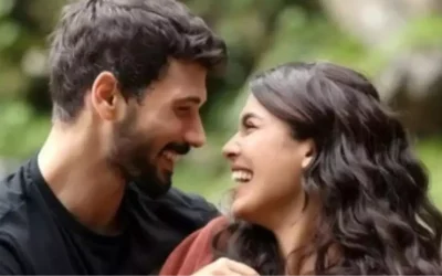 Hudutsuz Sevda’nın Sonu: Final mi, Yeni Sezon mu?