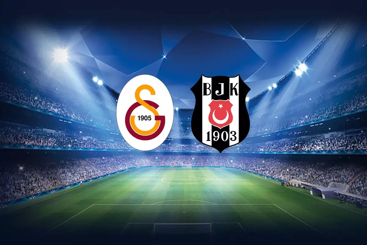 iki-hoca-da-kozlarini-oynadi-galatasaray-19116131_4362_amp.jpg