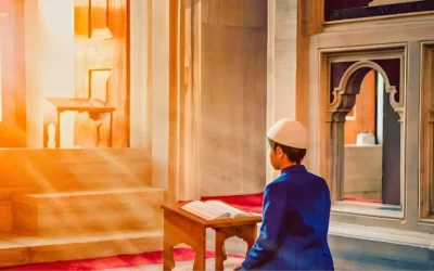 İmsak vaktinde sabah namazı kılınır mı?
