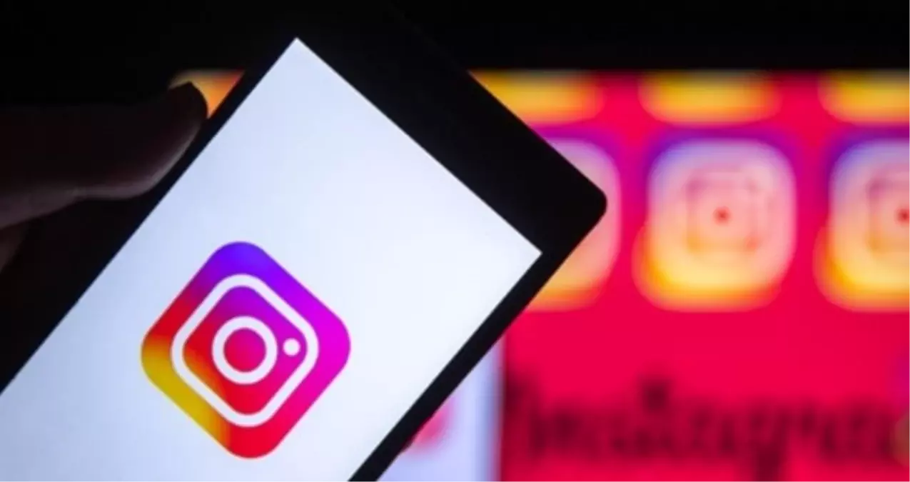 instagram-coktu-mu-3-ekim-cuma-instagram-neden-19110952_1216_amp.jpg