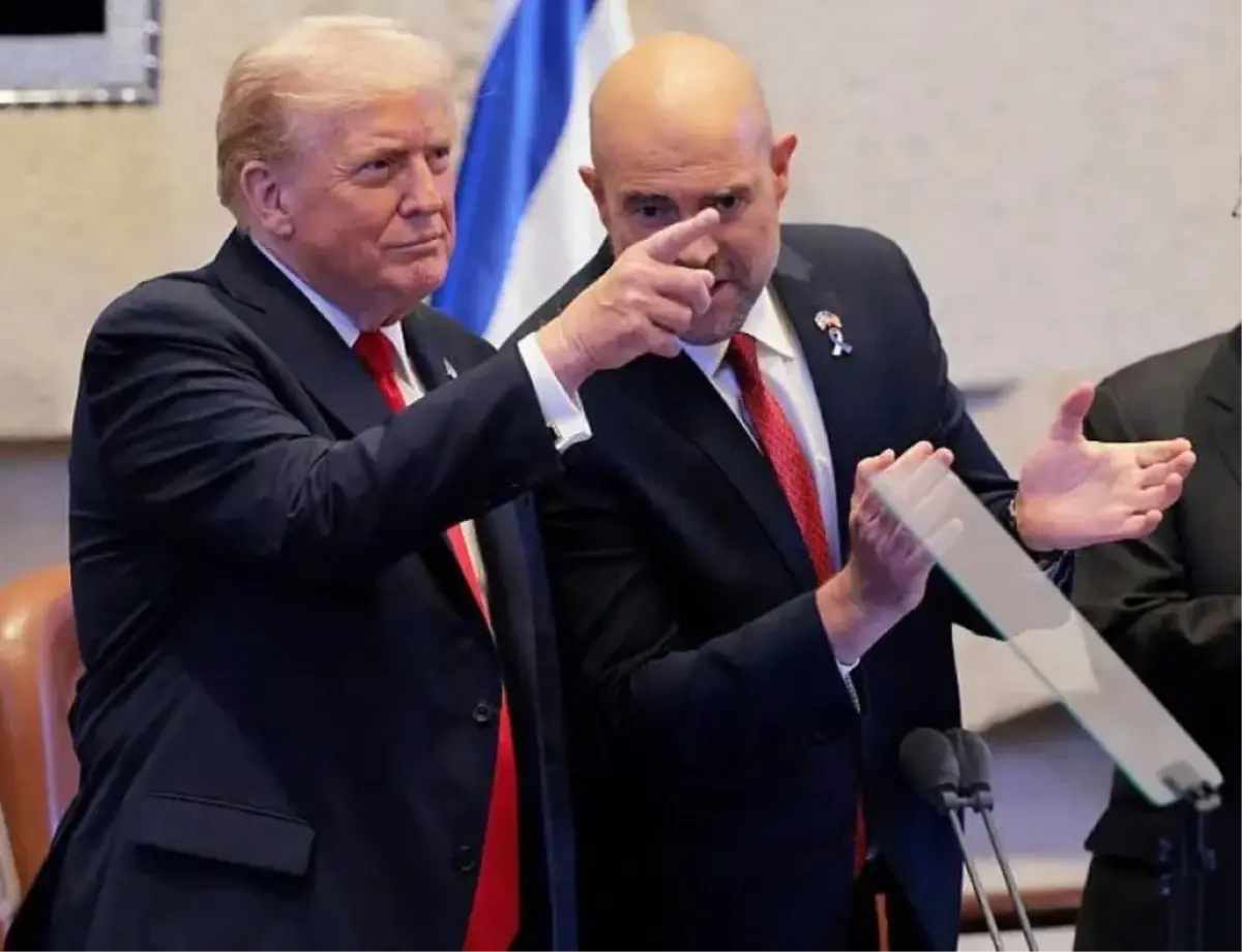 israil-parlamentosuna-hitap-eden-trump-isim-19143336_5333_amp.jpg