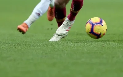 İstanbulspor Bandırmaspor maçı hangi kanalda CANLI izlenir?