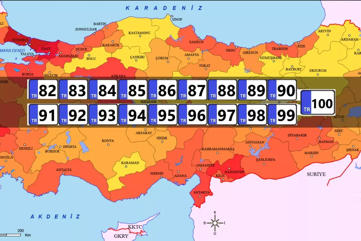 iste-il-olmaya-aday-19-ilcemiz-plaka-kodlari-da-19146831_134_amp.jpg