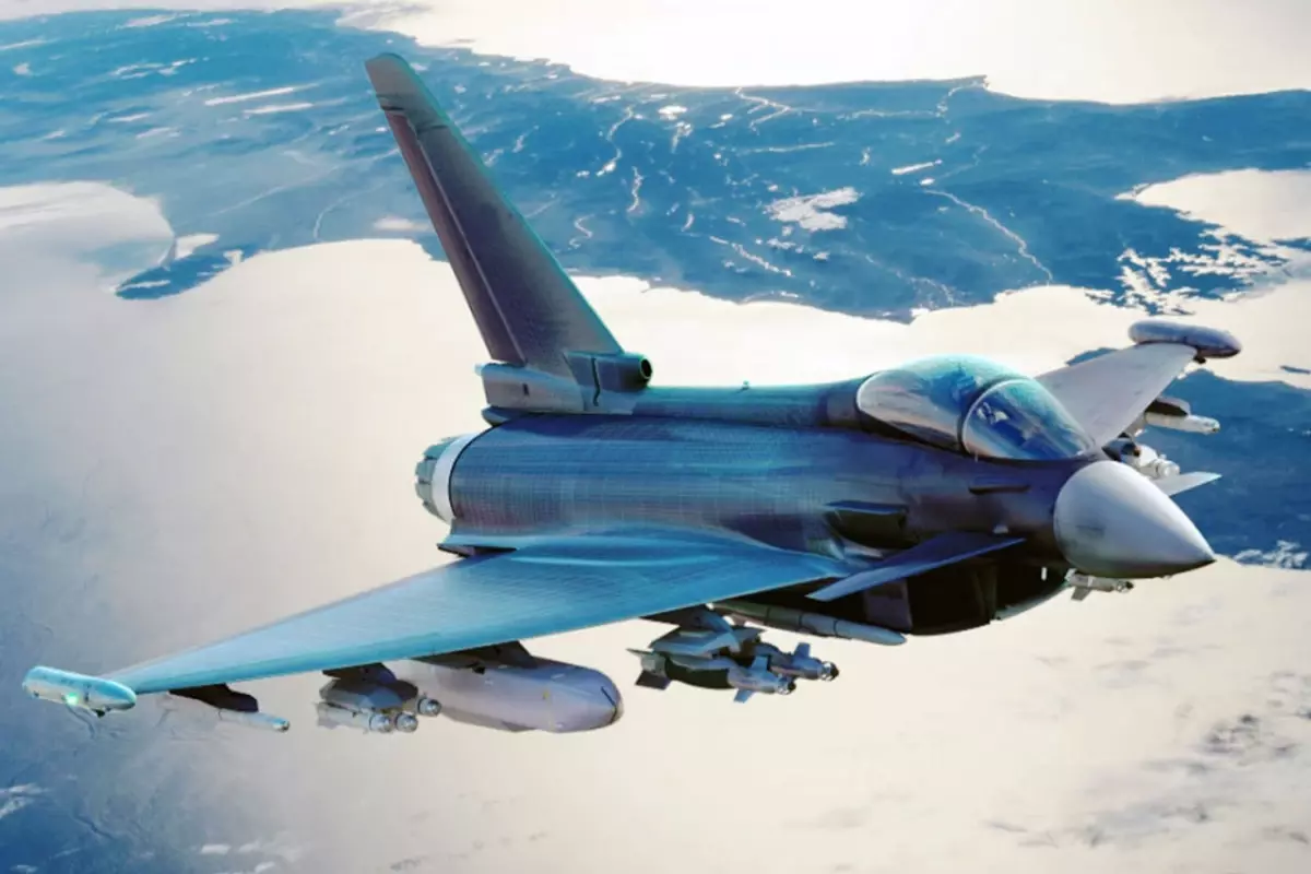 iste-turkiye-nin-alacagi-eurofighter-typhoon-19191925_9009_amp.jpg