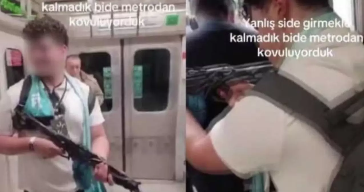 kadikoy-metro-yolculara-tufek-dogrultma-olayi-19174910_7144_amp.jpg