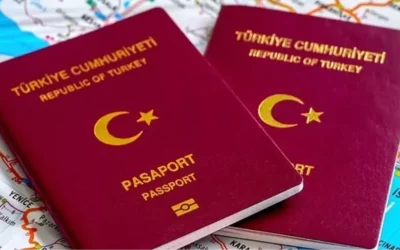 Karadağ’a seyahat için vize gerekiyor mu?