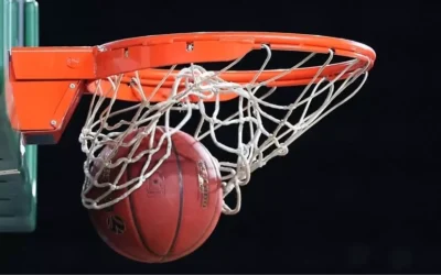 Karşıyaka Anadolu Efes maçı hangi kanalda CANLI yayınlanacak?