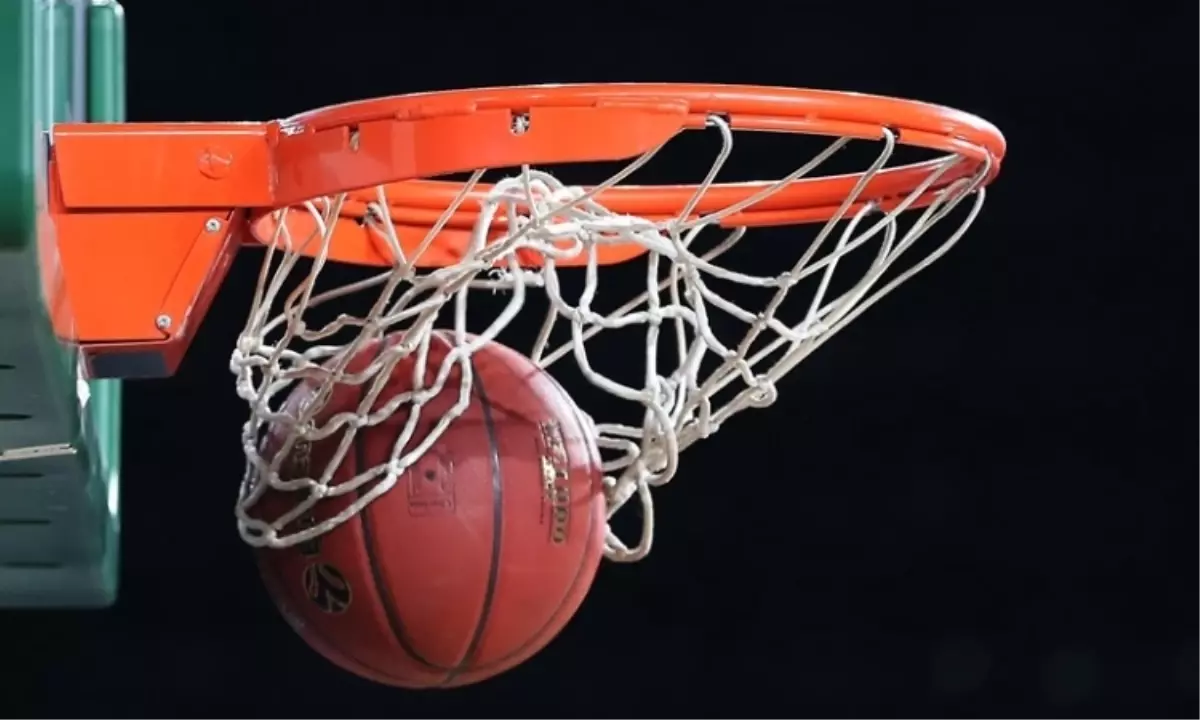 karsiyaka-anadolu-efes-maci-hangi-kanalda-canli-19168280_3844_amp.jpg