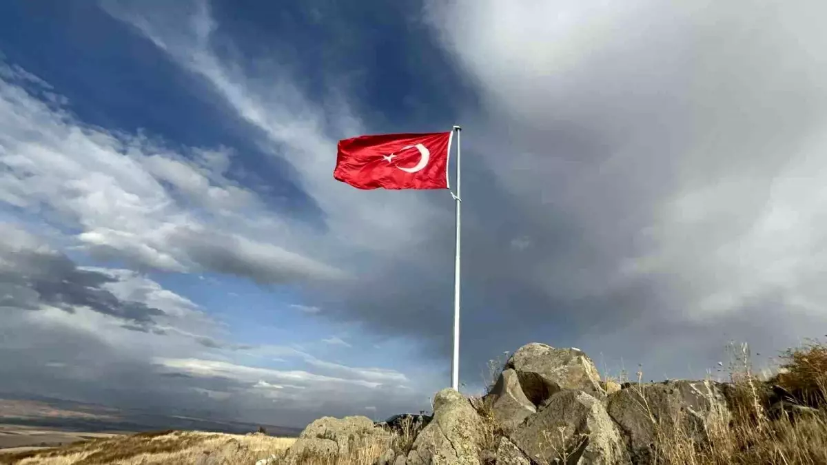 karsli-koylulerin-20-yillik-hayali-ermenistan-19186563_amp.jpg