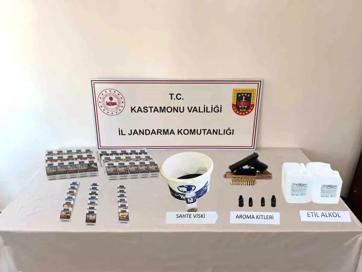 kastamonu-da-sahte-alkol-operasyonu-6-kisi-19147998_amp.jpg