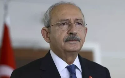 Kılıçdaroğlu’nun yeni parti kurma planları – Yanıt geldi!