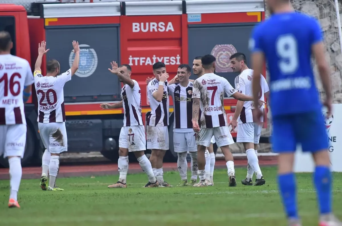 kepez-spor-futbol-a-s-3-0-19186050_amp.jpg