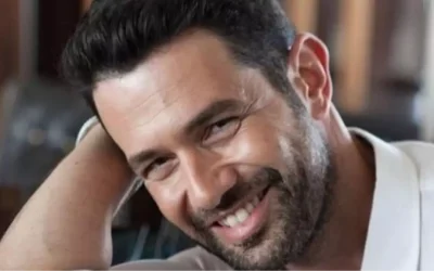 Keremcem kimdir? Kaç yaşında, nereli ve kariyeri nasıl?