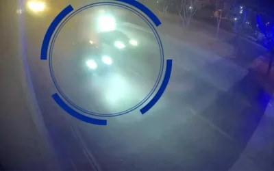 Konya’da Yarış Yapan Sürücülere 29 Bin TL Ceza