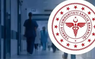 KPSS 2025/5 Sağlık Bakanlığı Tercih Sonuçları Nasıl Sorgulanır?
