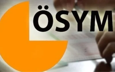 KPSS puanı ne kadar süreyle geçerli ve tekrar kullanılabilir mi?