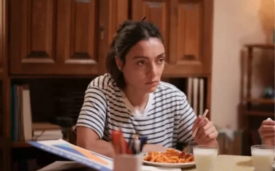Kral Kaybederse 23. Bölüm Fragmanı Yayınlandı mı?