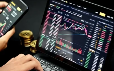 Kripto Piyasaları Neden Düşüyor? Trump’tan Son Açıklama!